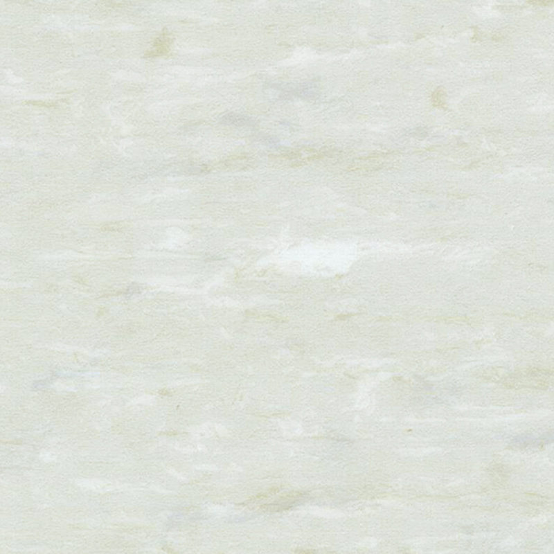 أرضيات غير متجانسة مقاومة للحريق وسهلة التنظيف