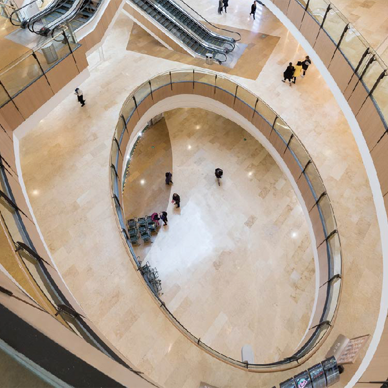 abs-resin-wall-panels