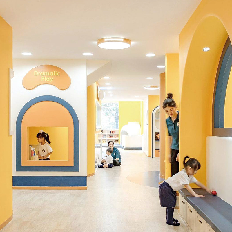 abs-resin-wall-panels