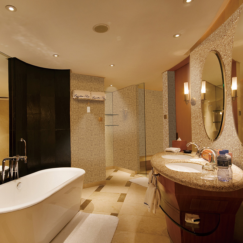 stone-crystal-wall-panels