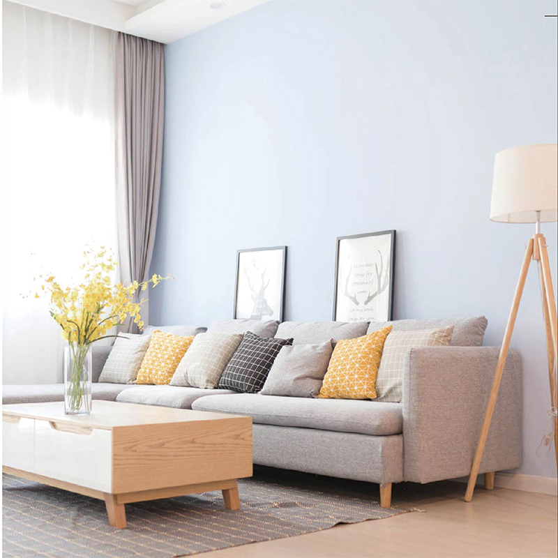 decorative-pvc-claddding-for-interior-walls