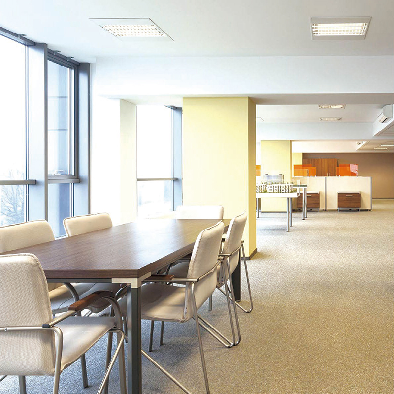 heterogeneous-flooring